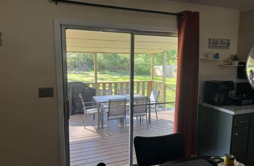 Fort Mc Clellan House | Gloria's House