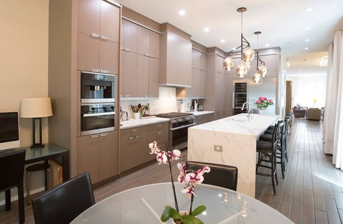 Gold Coast House | Gold Coast A+ Location Stunning Home