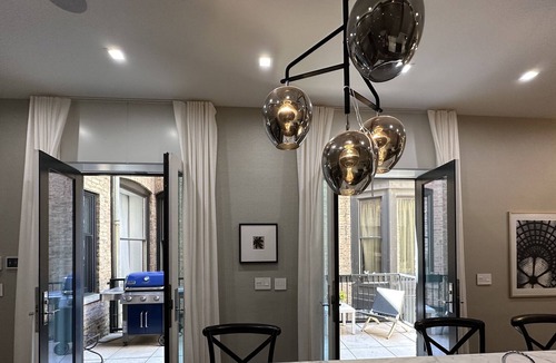 Gold Coast House | Gold Coast A+ Location Stunning Home