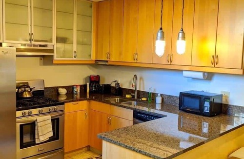 Buena Park House | GORGEOUS 4/2.5 GREYSTONE HOME | WRIGLEY