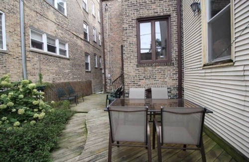 Buena Park House | GORGEOUS 4/2.5 GREYSTONE HOME | WRIGLEY
