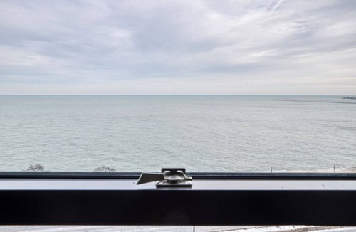 Gold Coast Apartment | Gorgeous Gold Coast 2BR w/ Doorman & Gym, 2 blocks to L, by Blueground