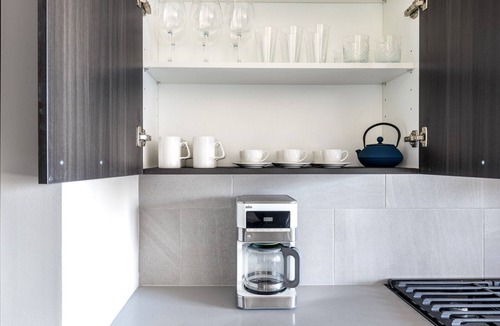 West Loop Apartment | Gorgeous Loop 1BR w/Pool, Gym, nr. Financial District by Blueground