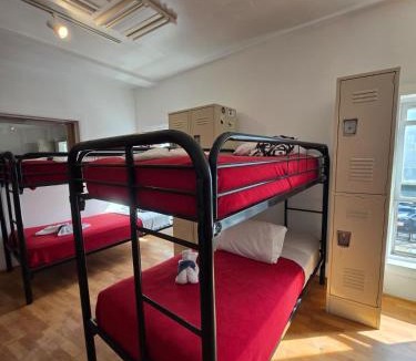 West Town Hotel | Grand House