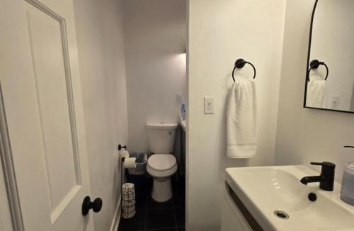 West Town Hotel | Grand House