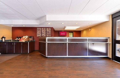 Secaucus House | Great Amenities & Convenient Location! Parking!