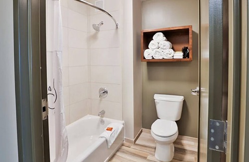 Williamsburg Resort | Great Wolf Lodge Williamsburg