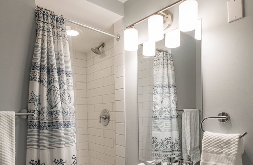 Streeterville Condo | GROUP LUX in Gold Coast FULL FLOOR 4bd/4ba+Parking