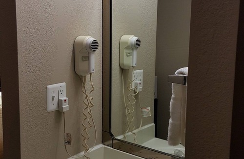 Gurnee Hotel | Gurnee Motel