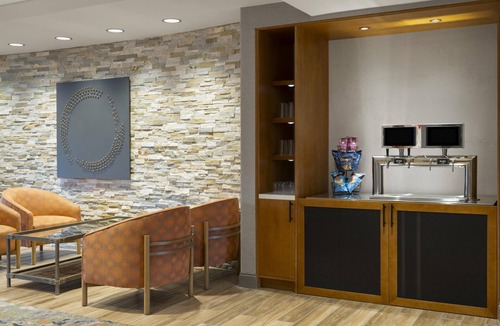 Braselton Hotel | Hampton Inn & Suites Braselton