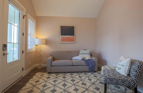 Ottawa House | Harbor Master Villa #230