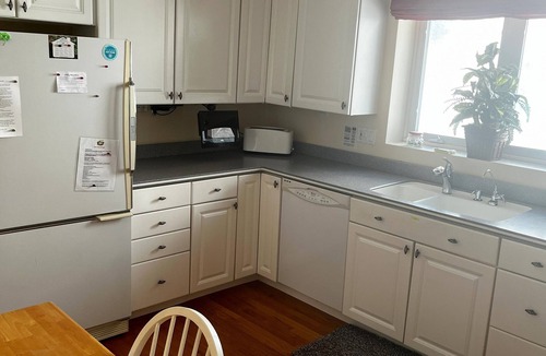 Riverside House | Heart of Historic Riverside Homenn