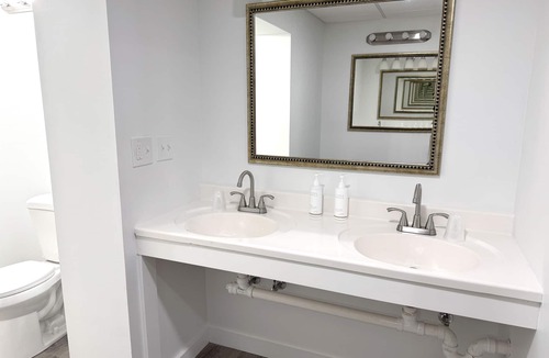 Quincy Hotel | Heritage Hotel Quincy