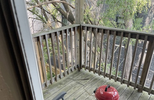 Uptown House | Hidden Andersonville / Wrigleyville Gem!!!