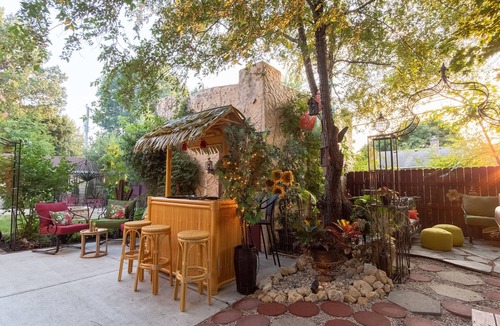 Rockford House | Hidden Gem SLEEPS 10+! nChildren & Pets welcomed!