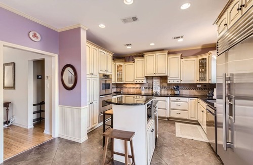 Hays County House | Hill Country Escape, Pool Hot Tub & Games