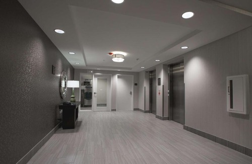 Bolingbrook Hotel | Hilton Garden Inn Bolingbrook I-55