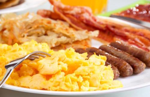 Warrenville Hotel | Hilton Garden Inn Naperville/Warrenville