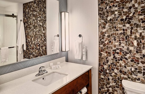Pigeon Forge Hotel | Hilton Garden Inn Pigeon Forge