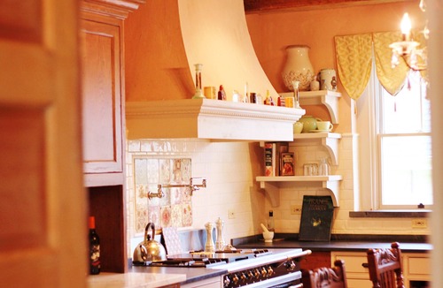 Glen Ellyn House | Historic home with easy access to Chicago