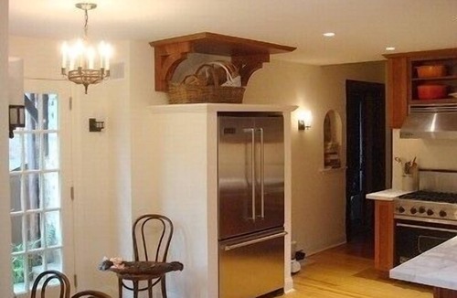 Village of East Hampton House | Historic Traditional Estate - Heated Pool - Every Amenity