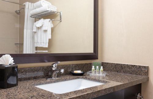 Elk Grove Village Hotel | Holiday Inn Chicago - Elk Grove, an IHG Hotel
