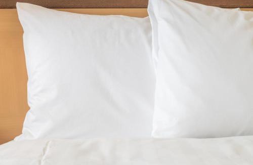 Oak Park Hotel | Holiday Inn Express & Suites Chicago West - Oak Park by IHG