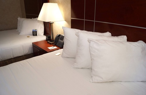 Joliet Resort | Hollywood Casino Joliet