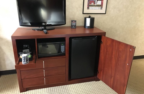 Joliet Resort | Hollywood Casino Joliet