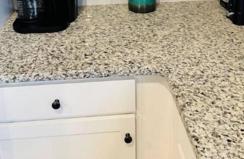 Dacula House | Home-Sweet-Home