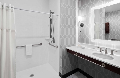 Orland Park Hotel | Homewood Suites by Hilton Orland Park