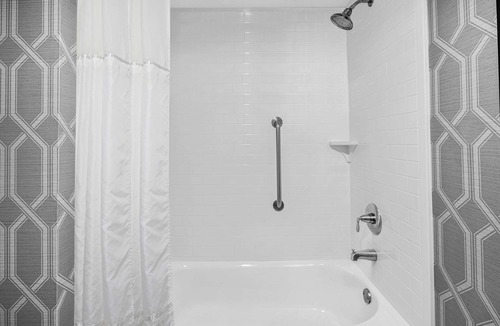 Orland Park Hotel | Homewood Suites by Hilton Orland Park