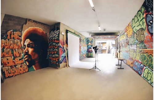 Pulaski Park Hostel | Hostel ∙ 8 guests