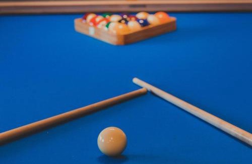 The Galena Territory House | Hot Tub Golf View Fire Pit