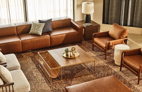 O'Hare Hotel | Hotel ∙ 127 guests