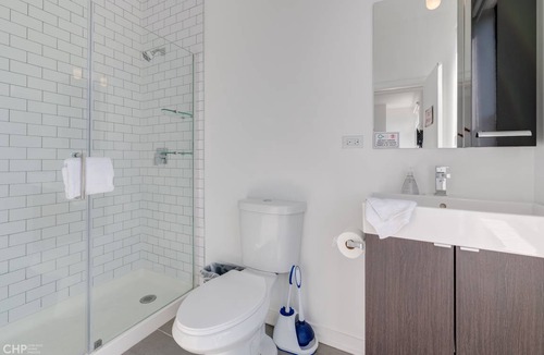 River West Hotel | Hotel ∙ 2 guests