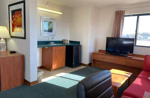 Carlyle Hotel | Hotel ∙ 4 guests