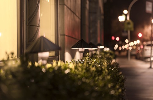 Near West Side Hotel | Hotel Chicago West Loop