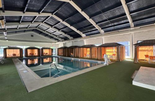 Gurnee Hotel | Hotel Gurnee