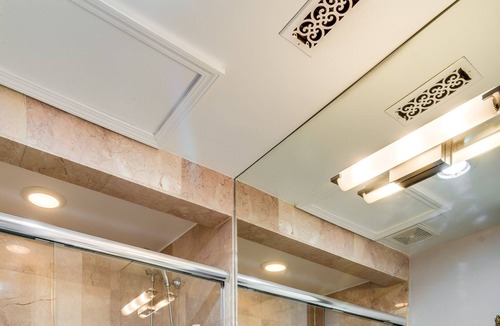 East Village Apartment | Hotel Quality meets Local Living 3C