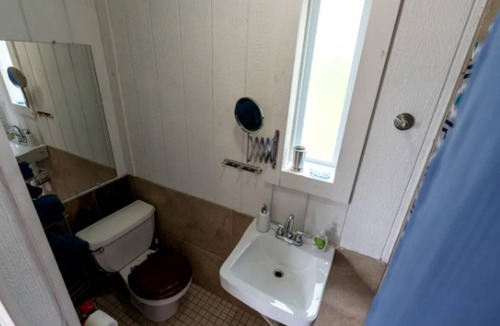 Chapin House | House ∙ 1 bedroom ∙ 3 guests
