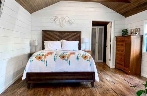 Marion House | House ∙ 1 bedroom ∙ 5 guests
