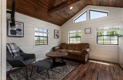 Marion House | House ∙ 1 bedroom ∙ 5 guests