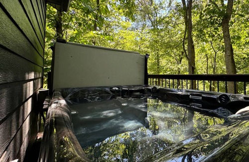 Carbondale House | House ∙ 1 bedroom ∙ 4 guests