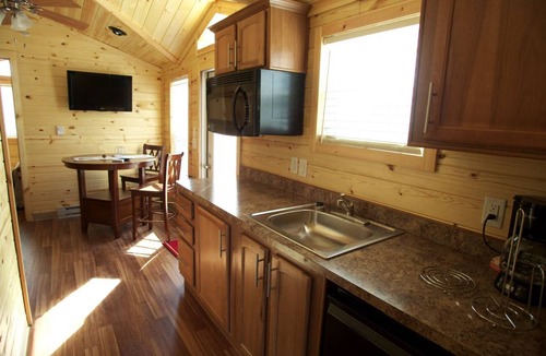 Chapin House | House ∙ 2 bedrooms ∙ 6 guests