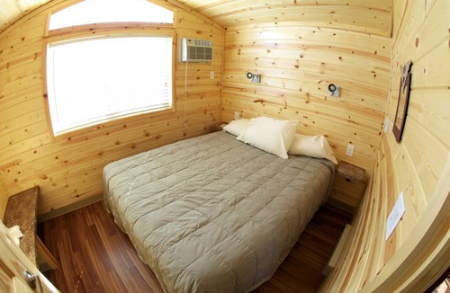Chapin House | House ∙ 2 bedrooms ∙ 6 guests