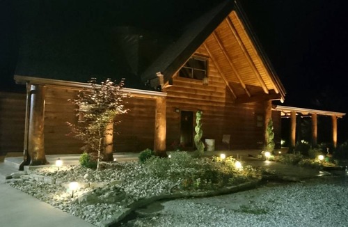 Loraine House | House ∙ 4 bedrooms ∙ 13 guests