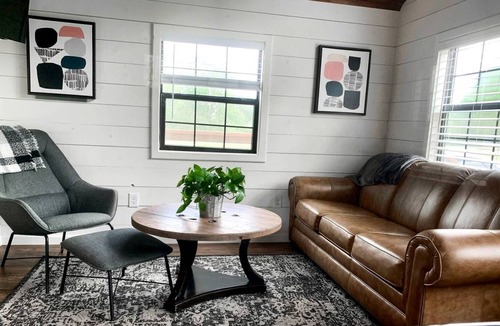 Marion House | House ∙ 6 bedrooms ∙ 13 guests