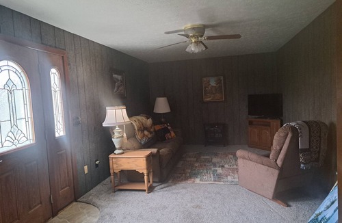Wolf Creek Other | Hunters Paradise. in the heart of deer country.