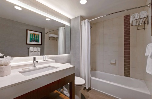 Normal Hotel | Hyatt Place Bloomington/Normal